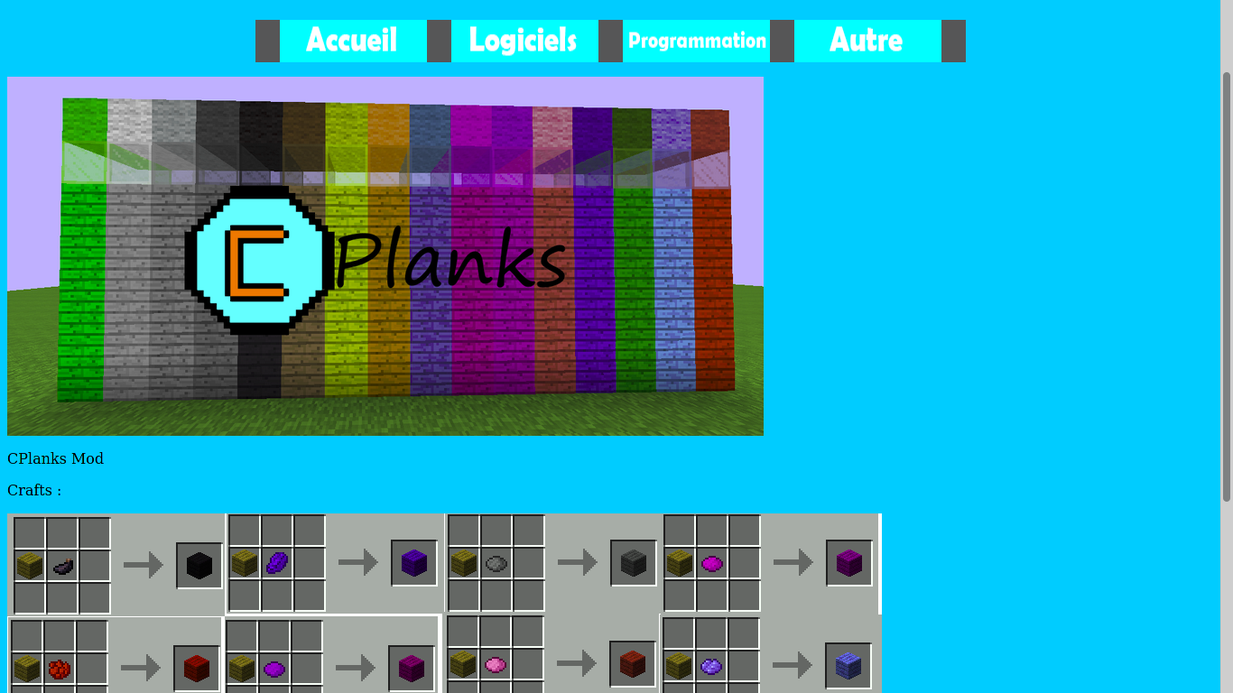 CPlanks v2_0